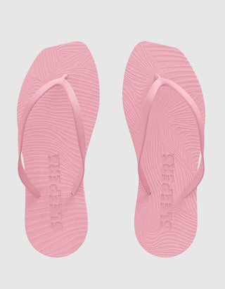 Flip Flops Tapered