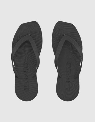 Flip Flops Tapered Platform