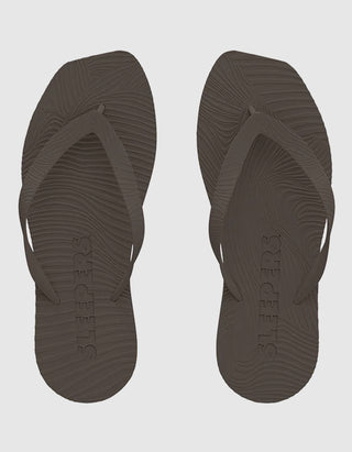 Flip Flops Tapered Platform