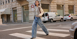 IMAGE BY TRUE RELIGION