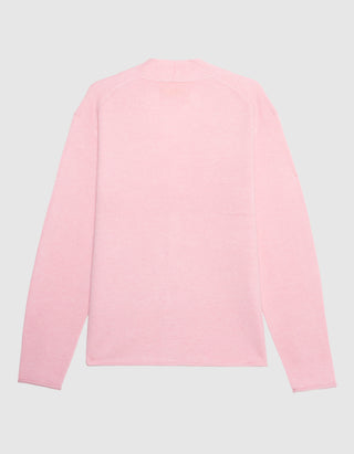 Oversize Kaschmir-Cardigan Everywear