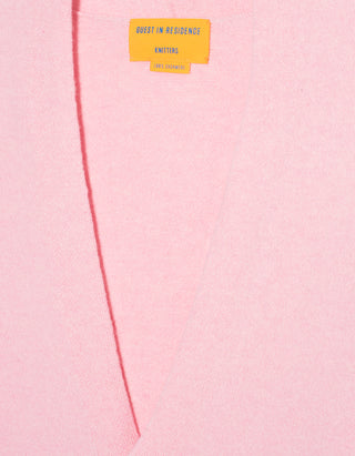 Oversize Kaschmir-Cardigan Everywear