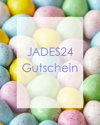 JADES24 Geschenkgutschein