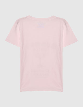 T-Shirt Classic Tee Giggle Water