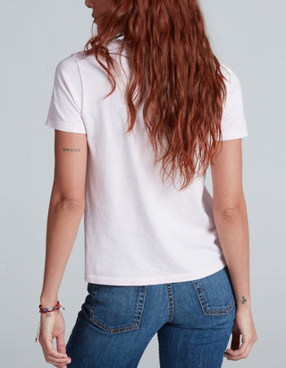 T-Shirt Classic Tee Giggle Water