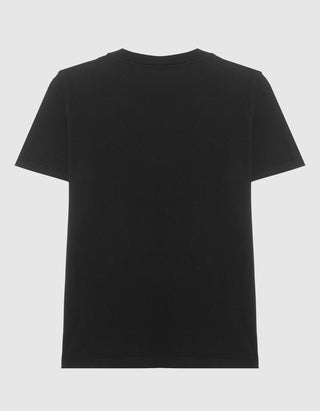 Bedrucktes T-Shirt Classic