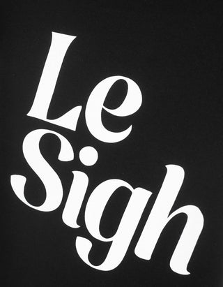 Bedrucktes T-Shirt Classic