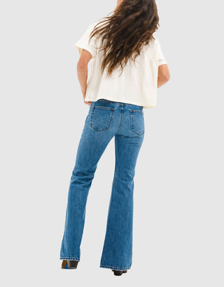 Bedrucktes T-Shirt Shrunken Boy