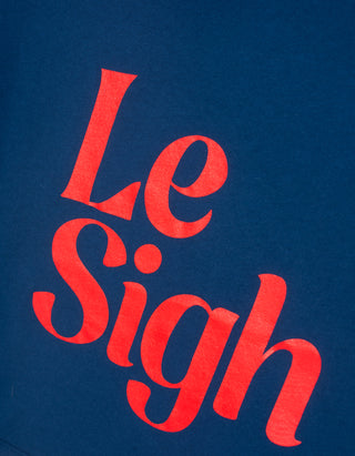 Bedrucktes Cropped Boxy-Fit T-Shirt Shrunken Boy