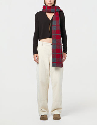 Kaschmir-Cardigan Stealth