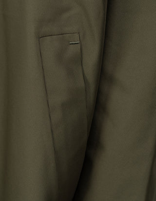 2-in-1 Jacke Joy mit herausnehmbarem Thermofutter