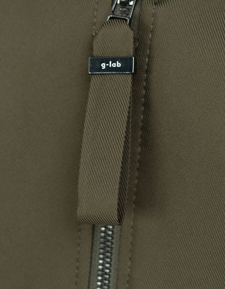 2-in-1 Jacke Joy mit herausnehmbarem Thermofutter
