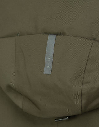 2-in-1 Jacke Joy mit herausnehmbarem Thermofutter