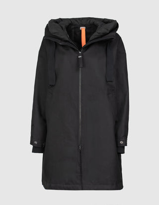 2-in-1 Jacke Joy mit herausnehmbarem Thermofutter