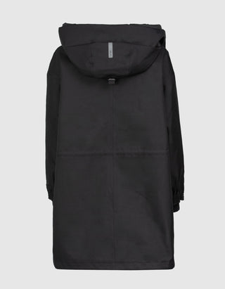 2-in-1 Jacke Joy mit herausnehmbarem Thermofutter