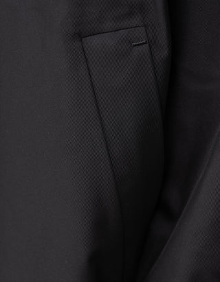 2-in-1 Jacke Joy mit herausnehmbarem Thermofutter