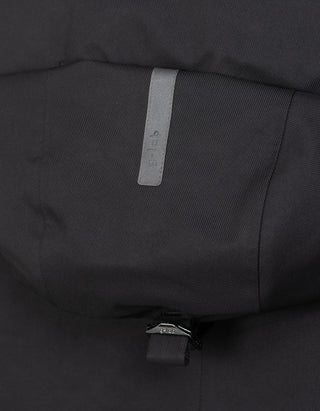 2-in-1 Jacke Joy mit herausnehmbarem Thermofutter