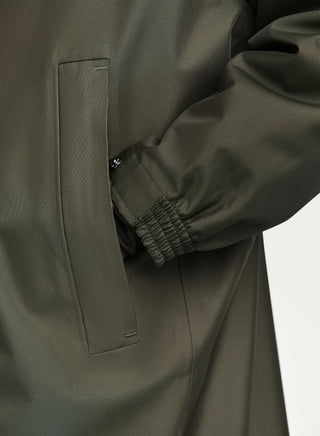2-in-1 Jacke Joy mit herausnehmbarem Thermofutter