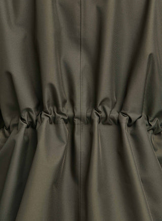 2-in-1 Jacke Joy mit herausnehmbarem Thermofutter