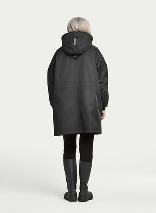 2-in-1 Jacke Joy mit herausnehmbarem Thermofutter