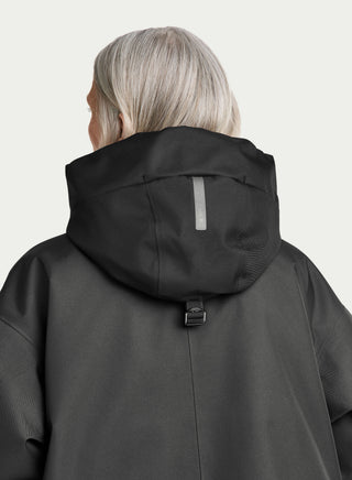 2-in-1 Jacke Joy mit herausnehmbarem Thermofutter