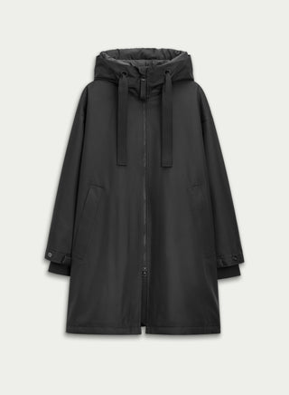 2-in-1 Jacke Joy mit herausnehmbarem Thermofutter