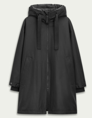 2-in-1 Jacke Joy mit herausnehmbarem Thermofutter