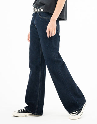 Straight-Leg Jeans Sullivan