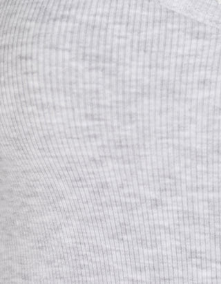 Geripptes Trägertop Tessa