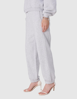 Jogginghose Brooklyn mit elastischem Bund