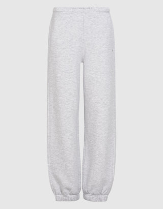 Jogginghose Brooklyn mit elastischem Bund