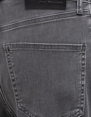 Wide-Leg Jeans Lin Palazzo