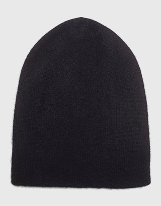 Kaschmir-Seiden Beanie