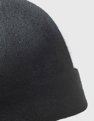 Kaschmir-Seiden Beanie