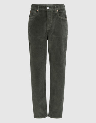 Kordhose Hope Bow Leg