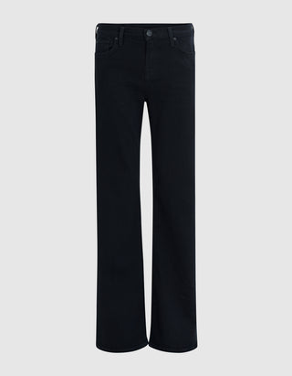 Bootcut-Jeans Sophie