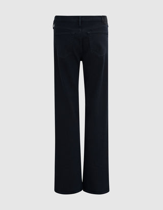 Bootcut-Jeans Sophie