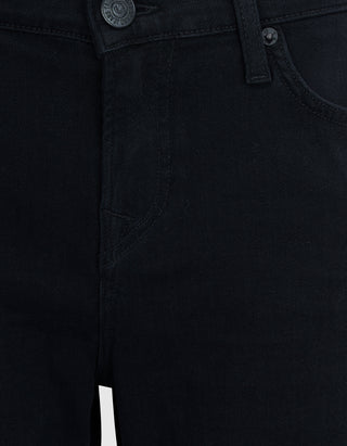 Bootcut-Jeans Sophie