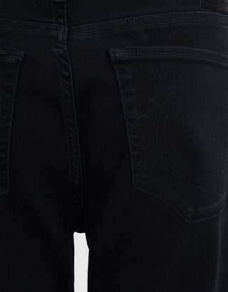 Bootcut-Jeans Sophie