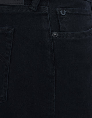 Bootcut-Jeans Sophie