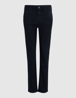 Straight-Leg Jeans Regular Piper