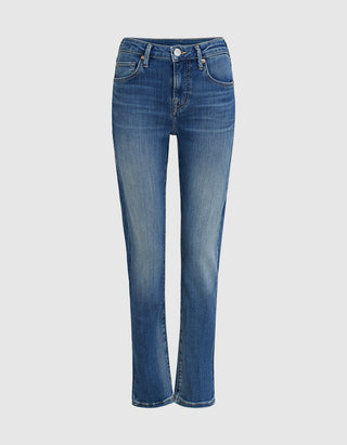 Skinny-Jeans Piper DLX