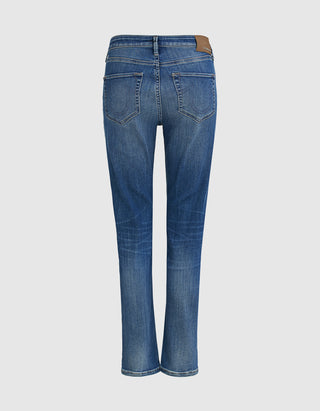 Skinny-Jeans Piper DLX