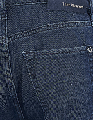 Wide-Leg Jeans Lauren