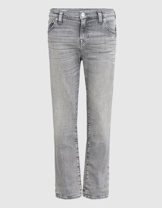 Loose-Fit Jeans Liv Boyfriend