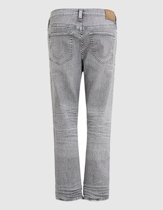 Loose-Fit Jeans Liv Boyfriend
