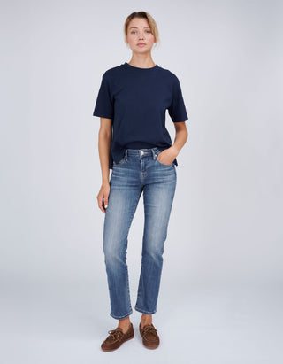 Skinny-Jeans Piper
