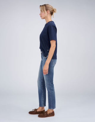 Skinny-Jeans Piper