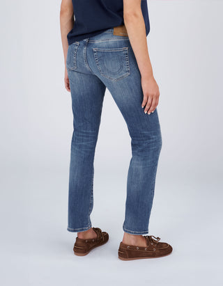 Skinny-Jeans Piper