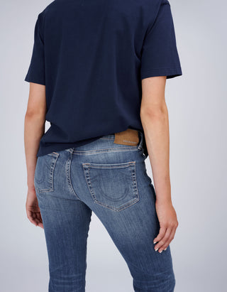 Skinny-Jeans Piper